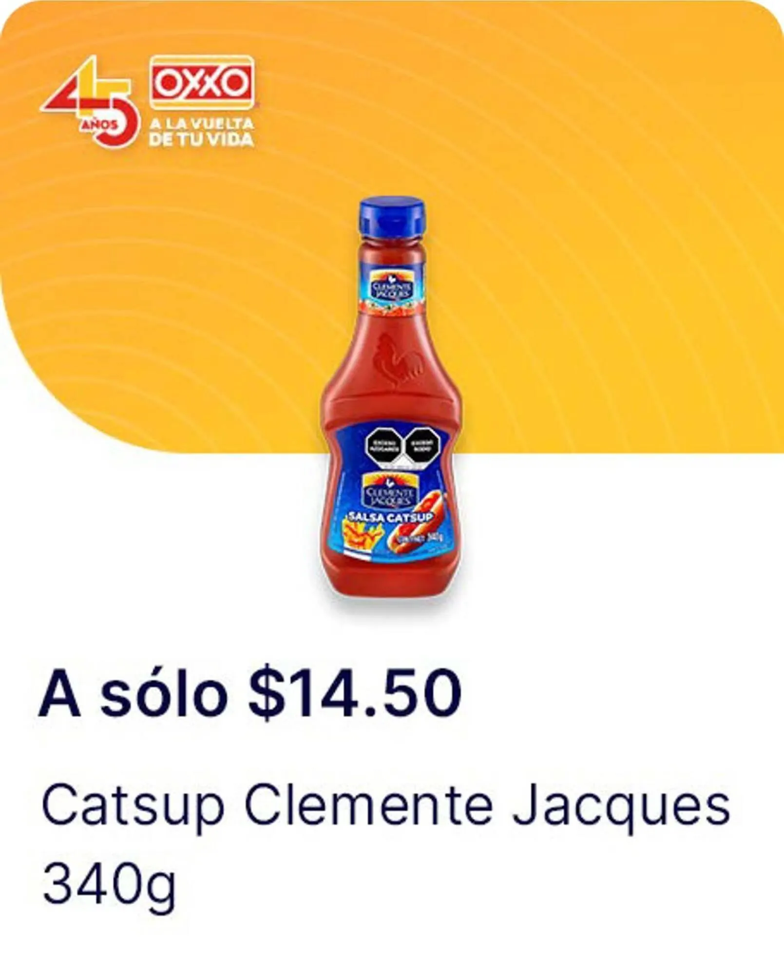 Catálogo de Catálogo OXXO 2 de noviembre al 29 de noviembre 2023 - Pagina 2