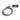 4988712S - Fanout 12 fibras 250-900 µm