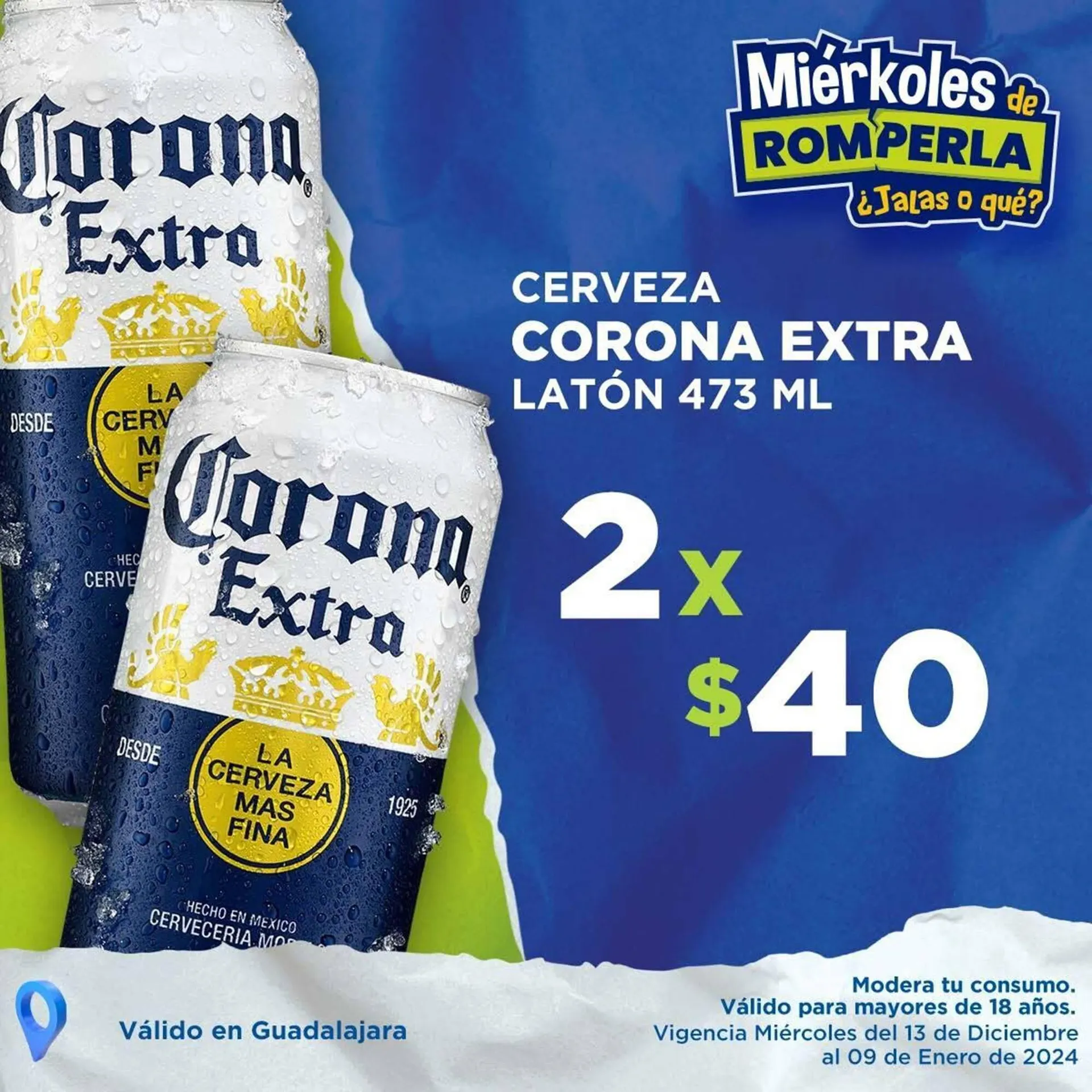 Catálogo de Catálogo Kiosko 14 de diciembre al 9 de enero 2024 - Pagina 10