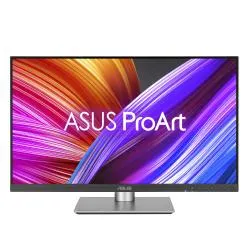 Monitor ASUS ProArt PA24ACRV LCD 23.8", 2560x1440 Quad HD, 75Hz, HDMI/DisplayPort, Bocinas Integradas, Negro