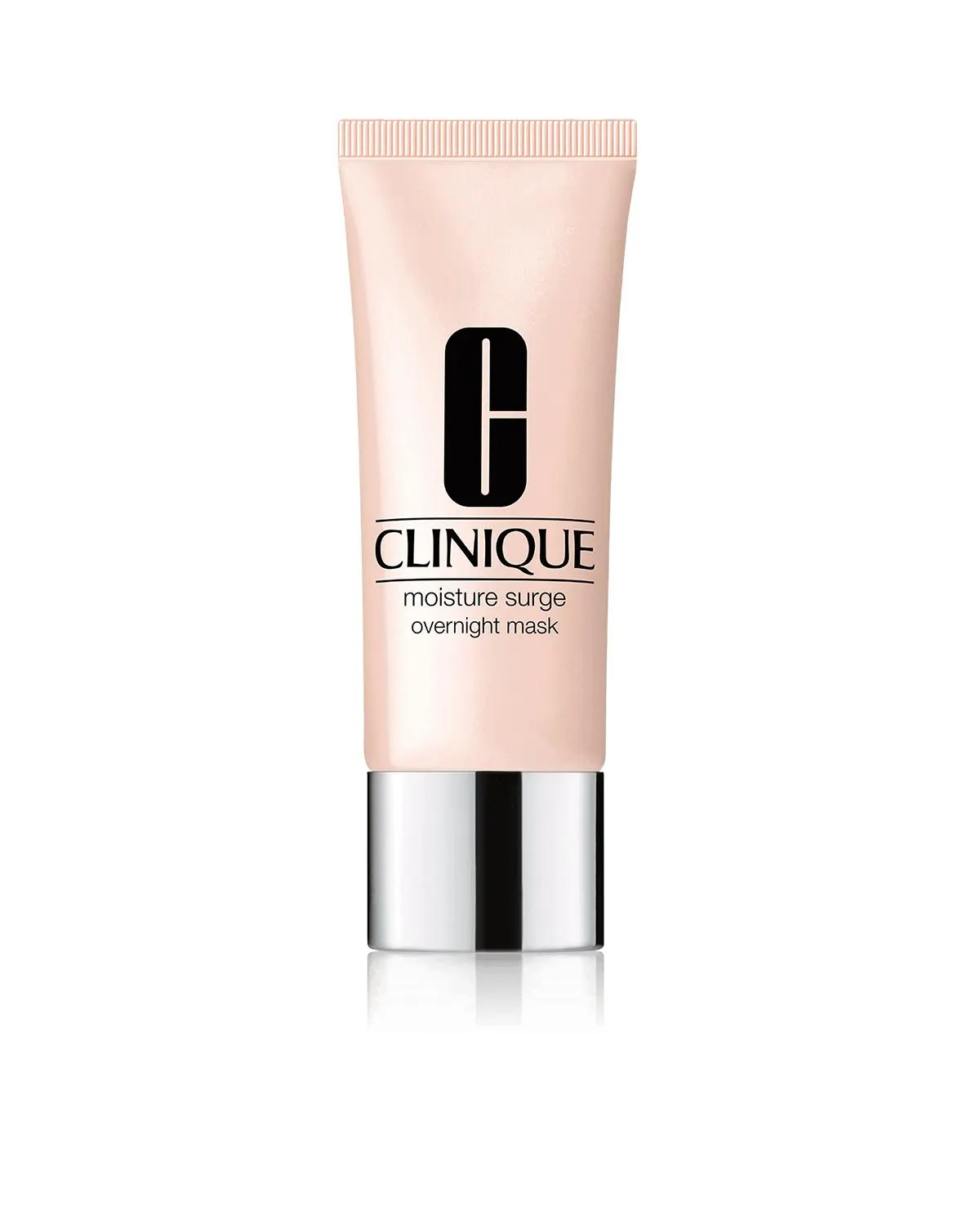 Moisture Surge Overnight Mask