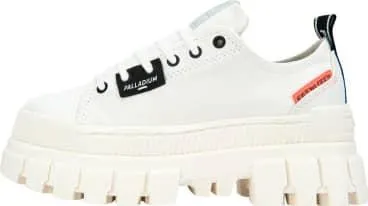 tenis casual revolt lo tx