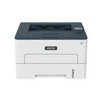IMPRESORA XEROX B230, 36PPM, LASER MONOCROMATICA USB 2.0, ETHERNET RED, WIFI, DUPLEX, SILENCIOSA, A4 XEROX B230_DNI