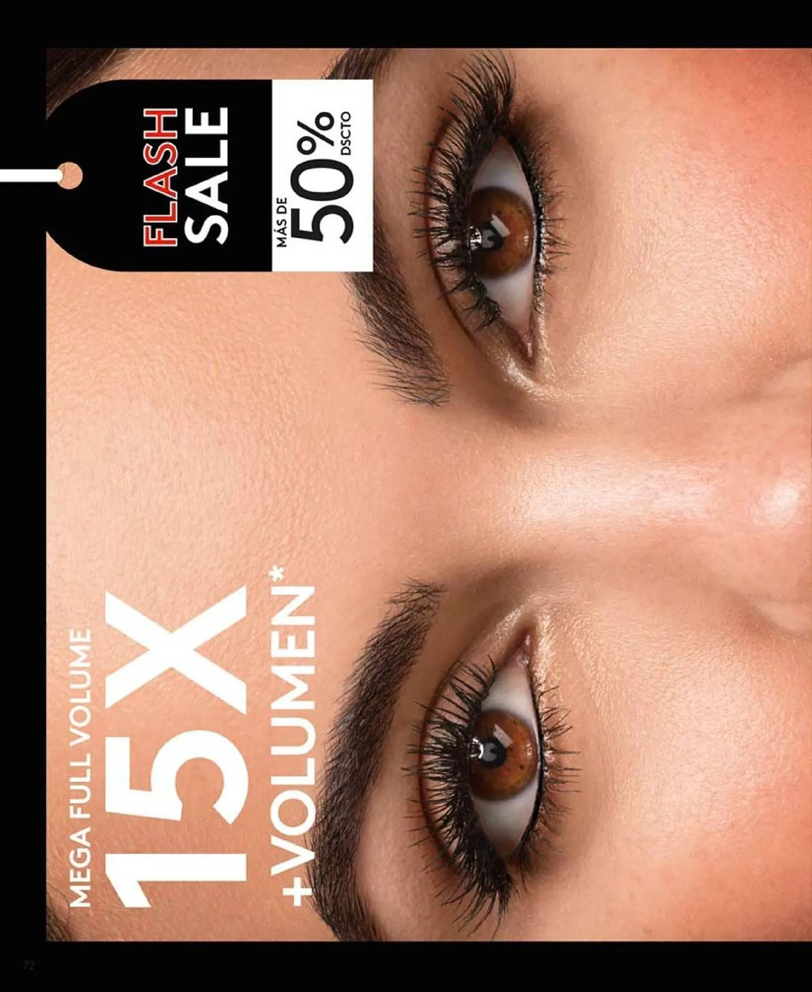 Catálogo de Catálogo Ésika 2 de abril al 15 de mayo 2024 - Pagina 105