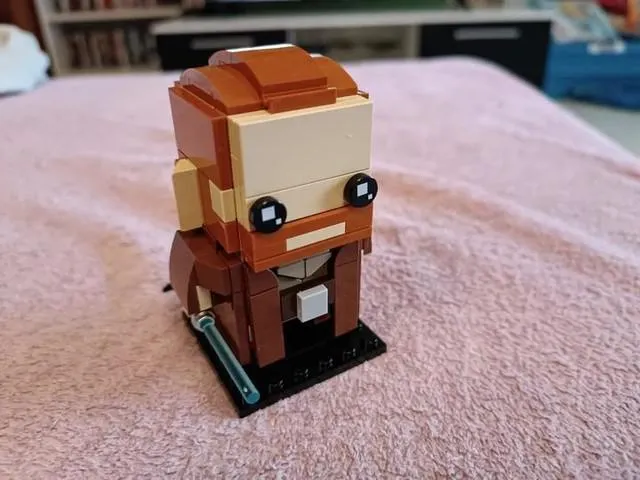 LEGO® Animal Crossing™