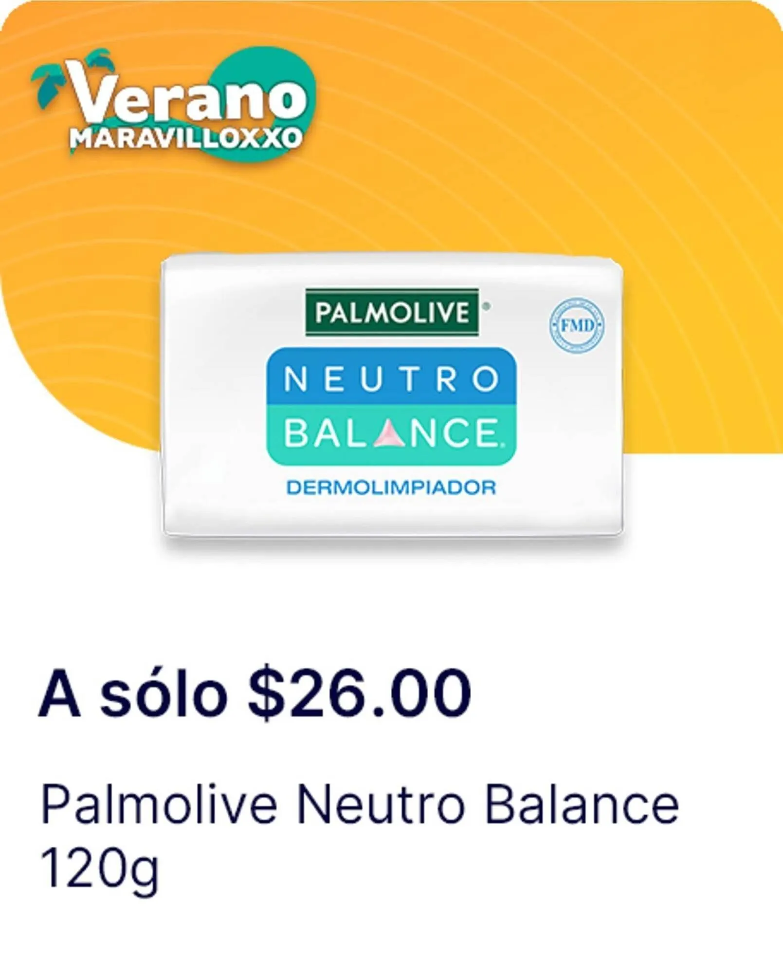 Catálogo de Catálogo OXXO 13 de agosto al 20 de agosto 2025 - Pagina 103