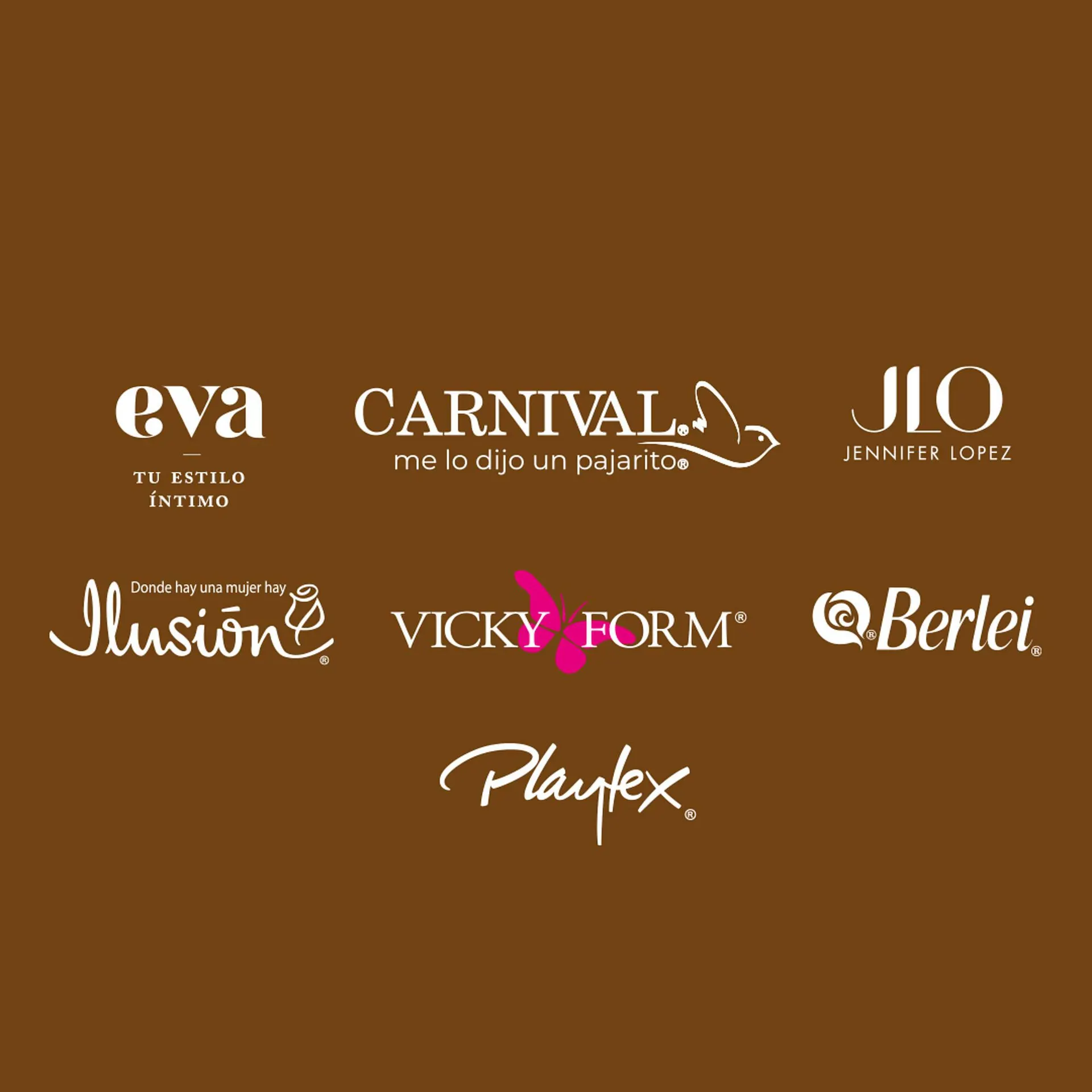 Catálogo de Catálogo Coppel 14 de abril al 16 de abril 2026 - Pagina 5