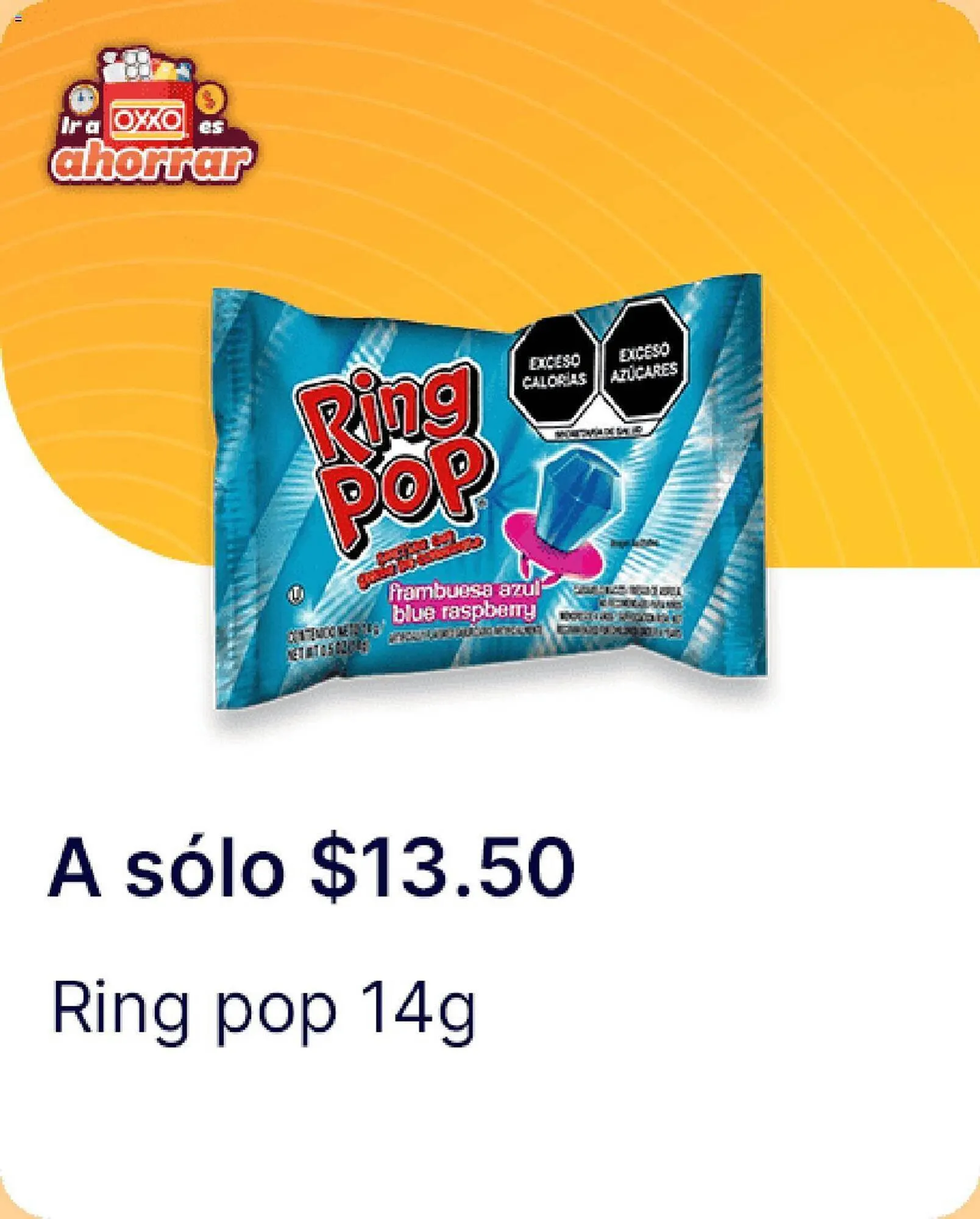 Catálogo de Catálogo OXXO 4 de enero al 24 de enero 2024 - Pagina 197