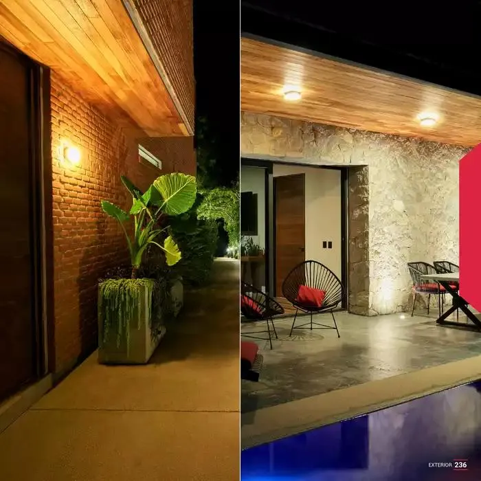 Catálogo de TecnoliteMEDIA 1 de enero al 31 de diciembre 2025 - Pagina 227