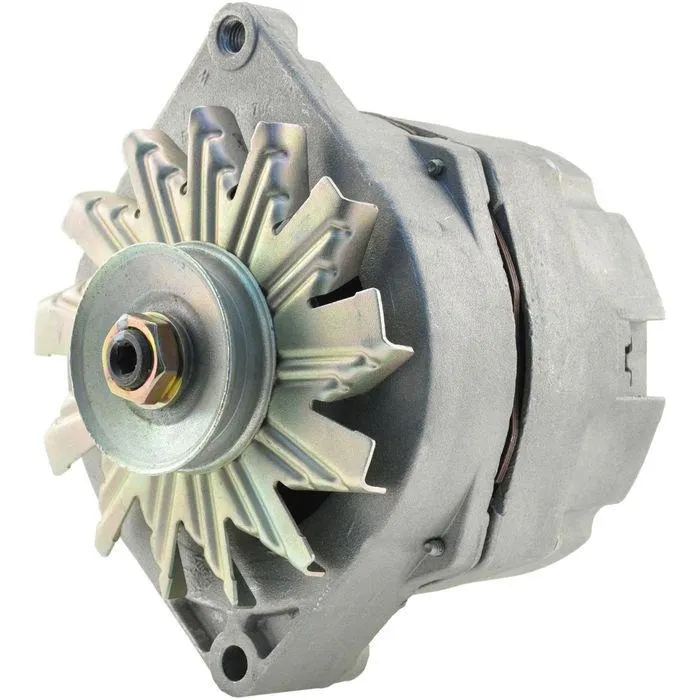 Alternador Duralast DL7137-9