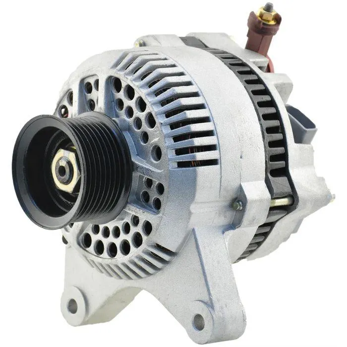 Alternador Duralast DL7790