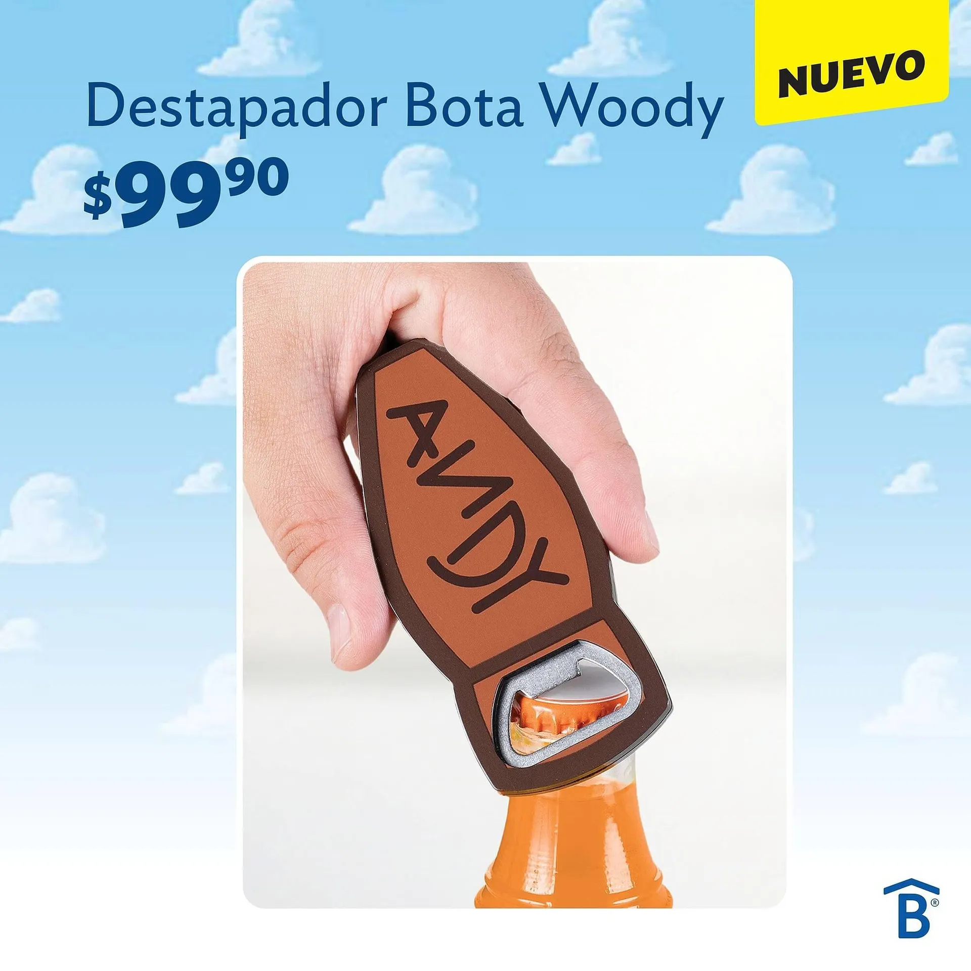 Catálogo de Catálogo BetterWare 24 de julio al 24 de julio 2025 - Pagina 3