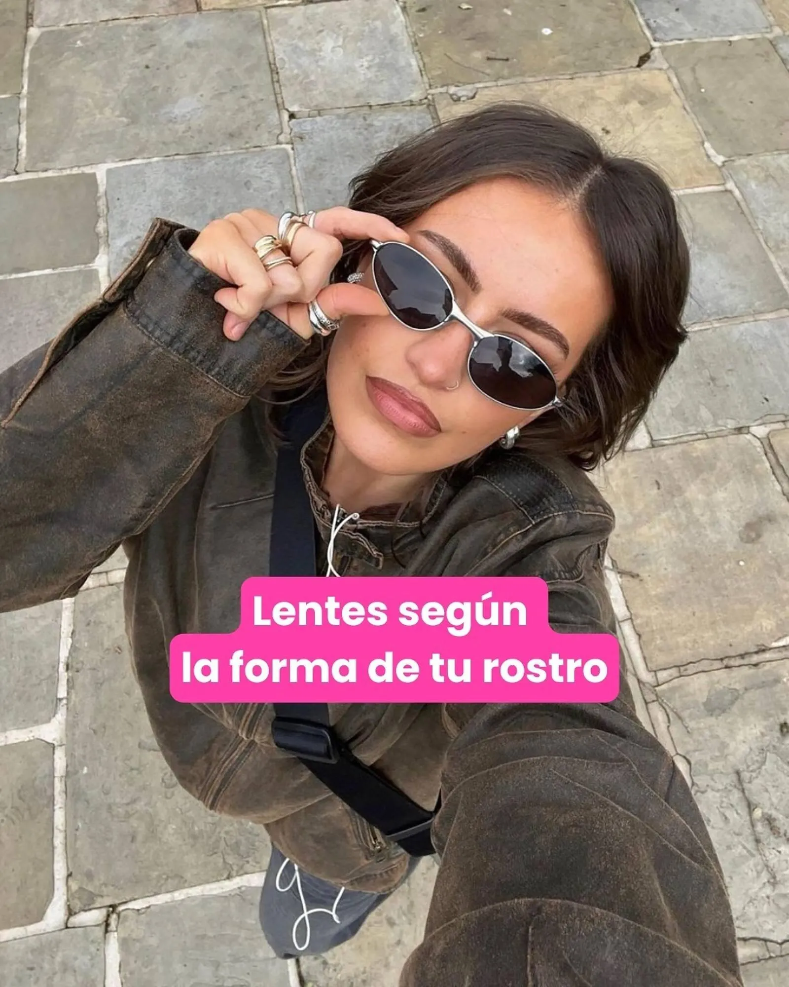 Catálogo Privalia - 1