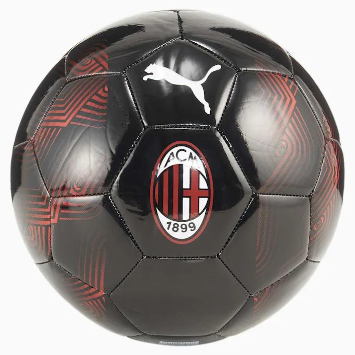 Balón de fútbol AC Milan FtblCore