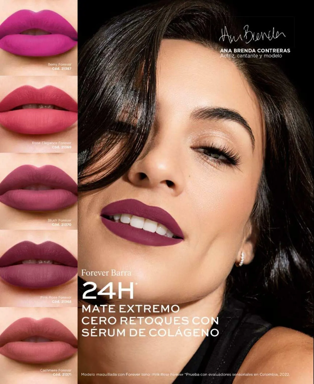 Catálogo de L'BEL 3 de abril al 30 de abril 2024 - Pagina 102