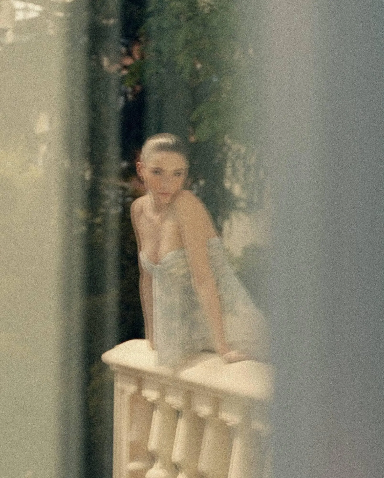 Catálogo de Catálogo BCBGMAXAZRIA 28 de julio al 31 de agosto 2025 - Pagina 2