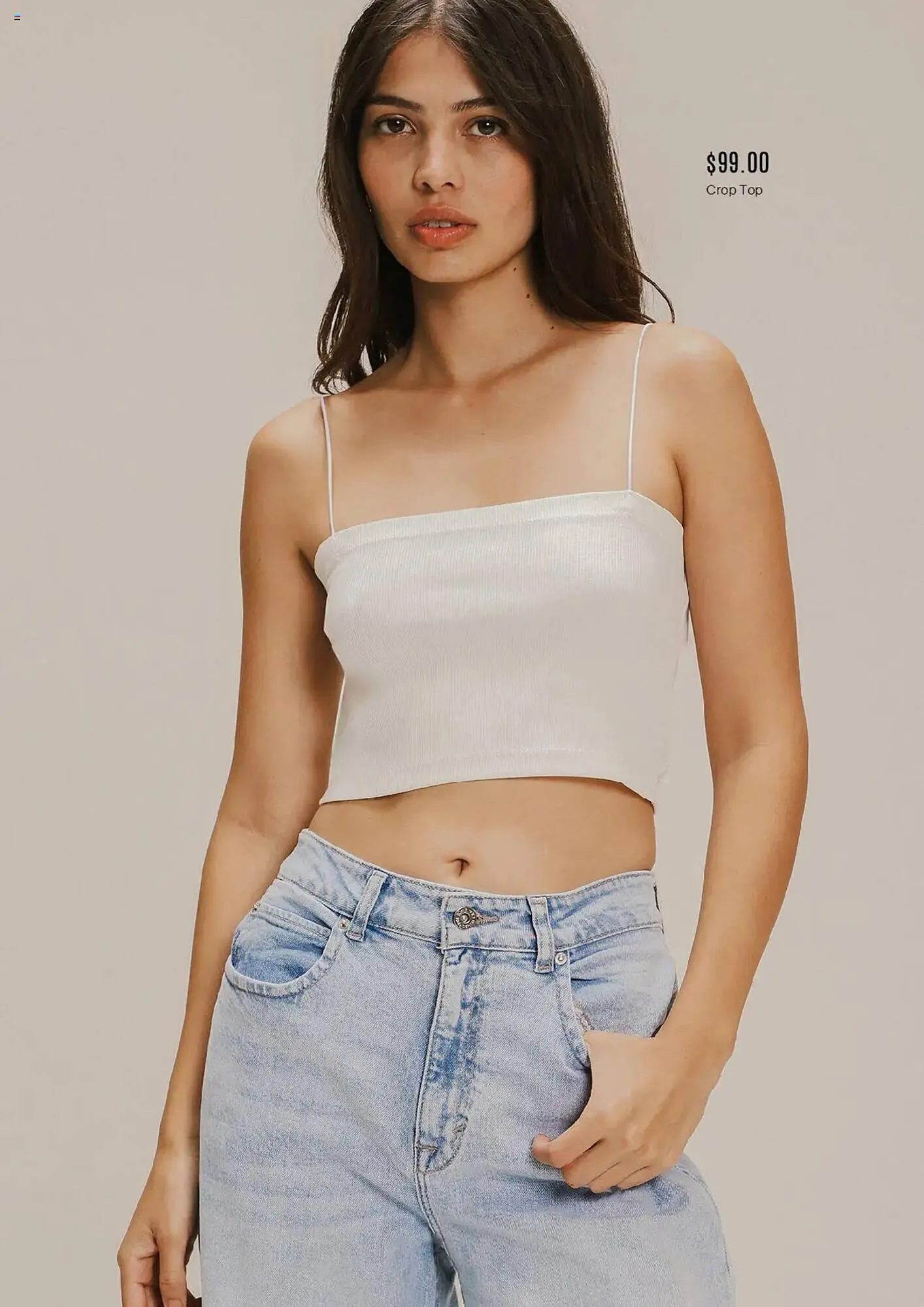 Catálogo de Catálogo C&A 1 de marzo al 31 de marzo 2025 - Pagina 13