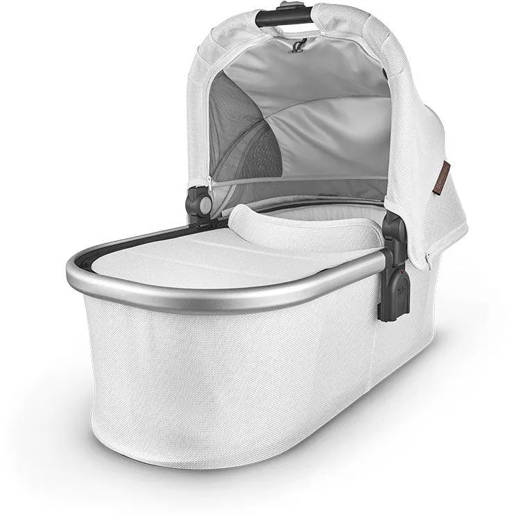 Bambineto Uppababy