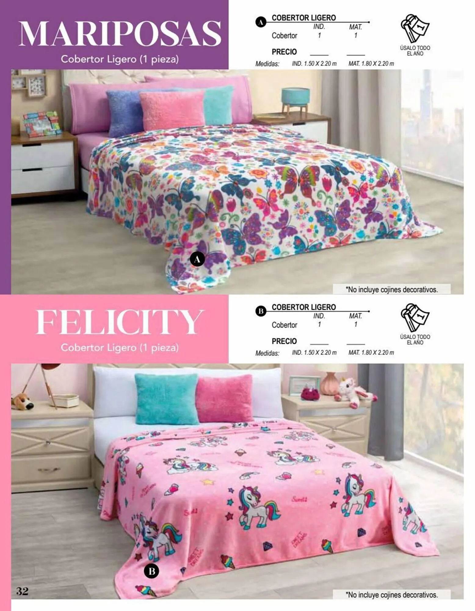 Catálogo de Catálogo Elefantito 14 de junio al 3 de enero 2024 - Pagina 148