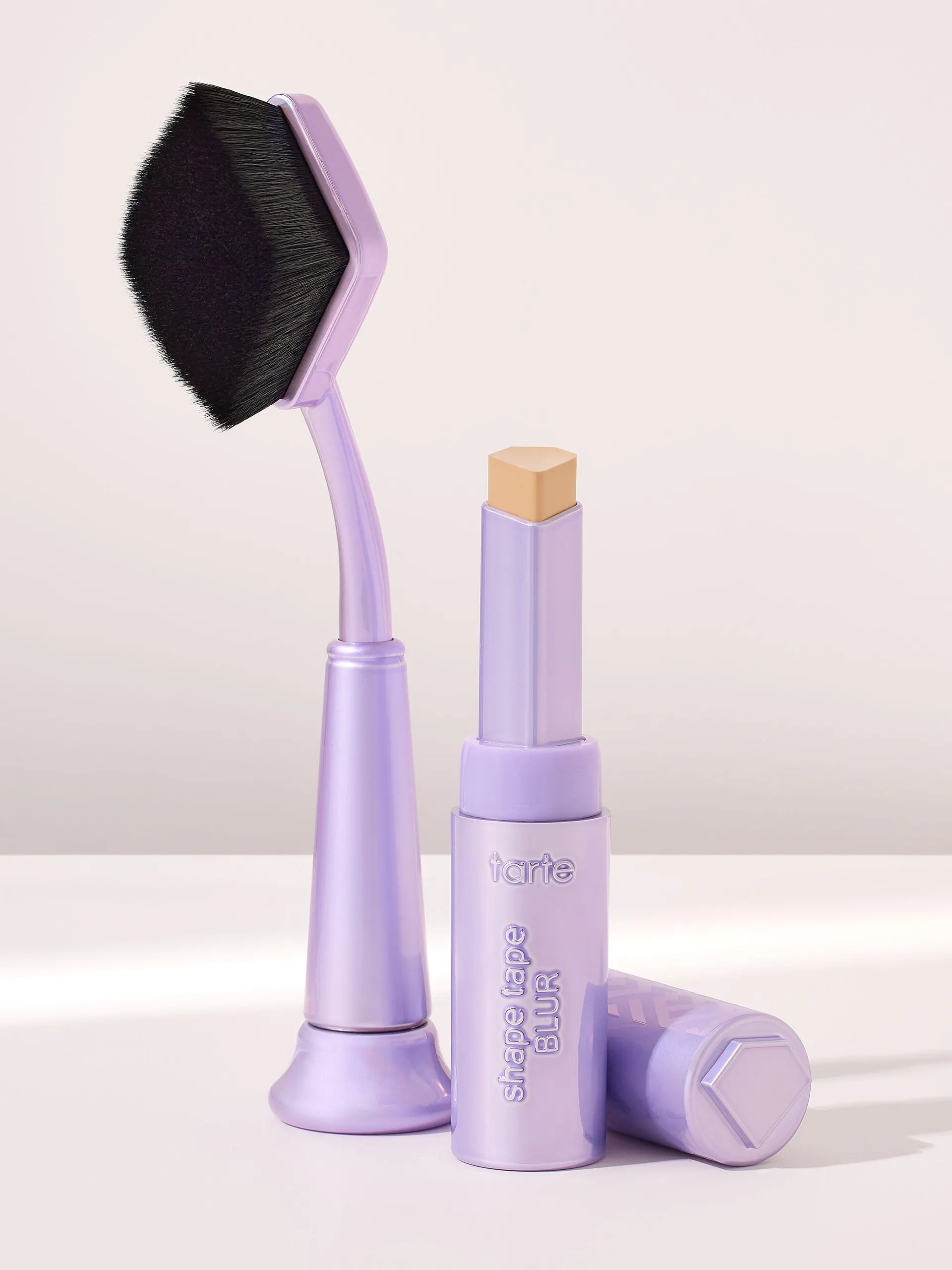 Big Stick Energy™ duo