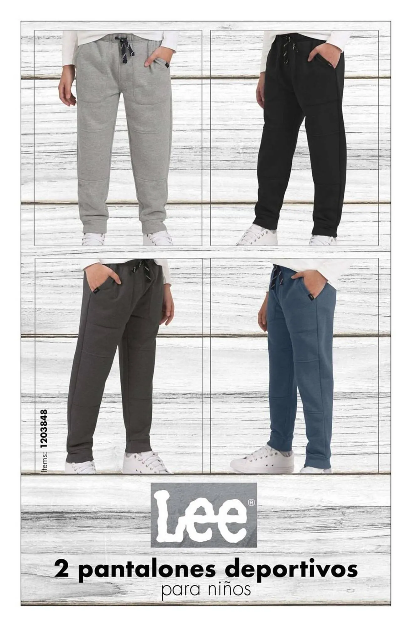 Catálogo de Catálogo Costco 1 de noviembre al 30 de noviembre 2025 - Pagina 111