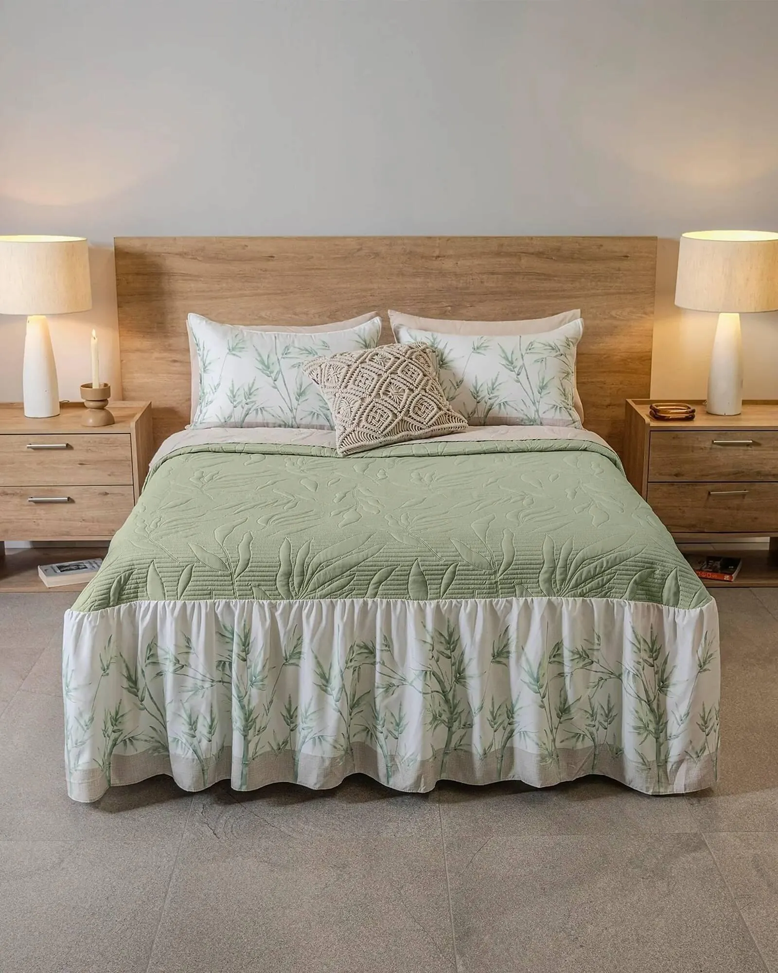 Catálogo de Catálogo Vianney 30 de marzo al 5 de abril 2026 - Pagina 2