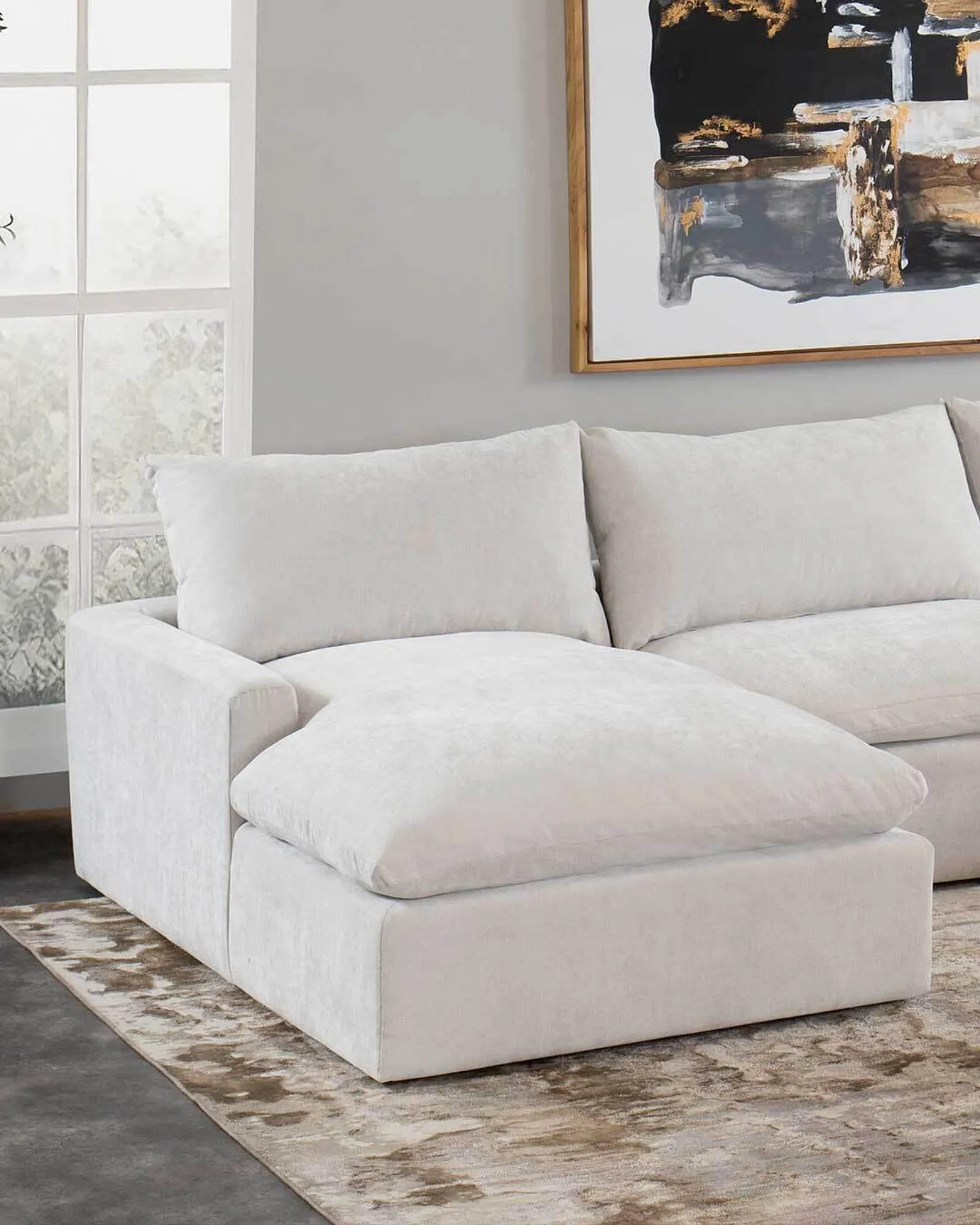 Catálogo de Catálogo Casa de las Lomas 15 de diciembre al 21 de diciembre 2025 - Pagina 2