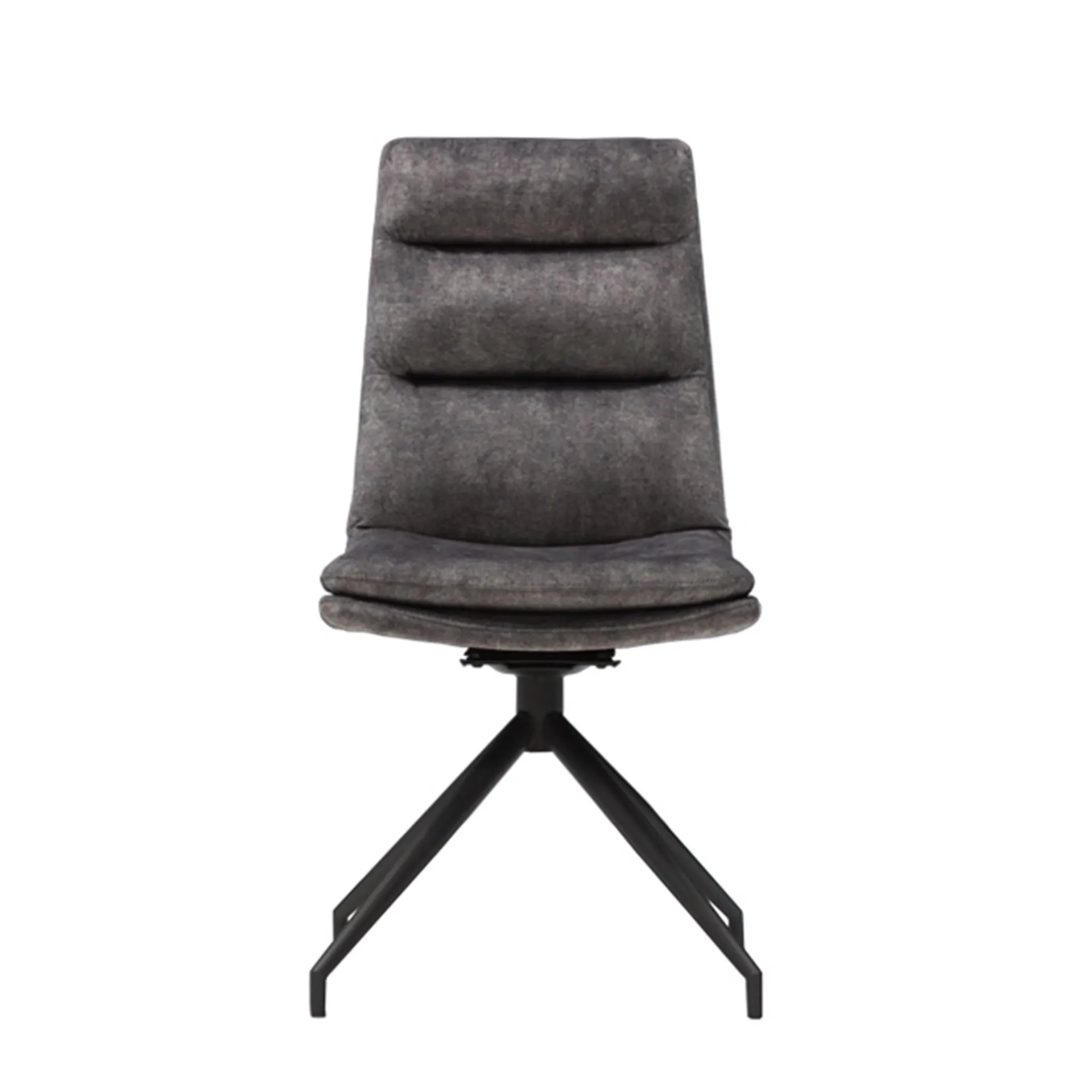 Silla Giratoria Cambridge