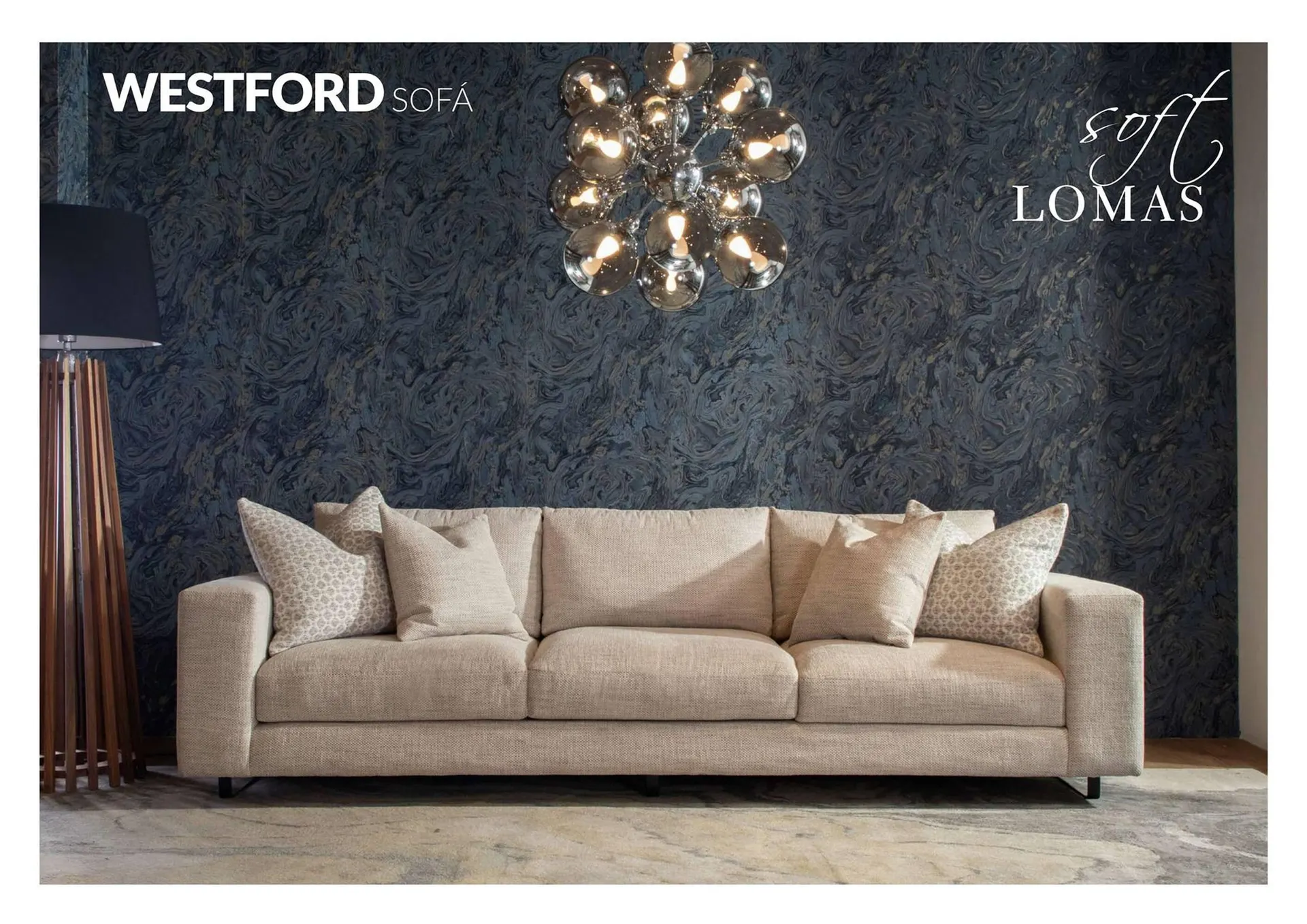 Catálogo de Catálogo Casa de las Lomas 30 de mayo al 31 de diciembre 2025 - Pagina 29