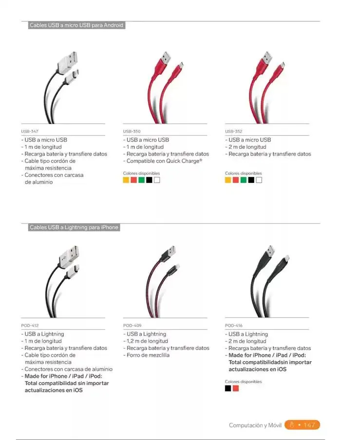 Catálogo de Catálogo 2025 18 de febrero al 31 de diciembre 2025 - Pagina 165
