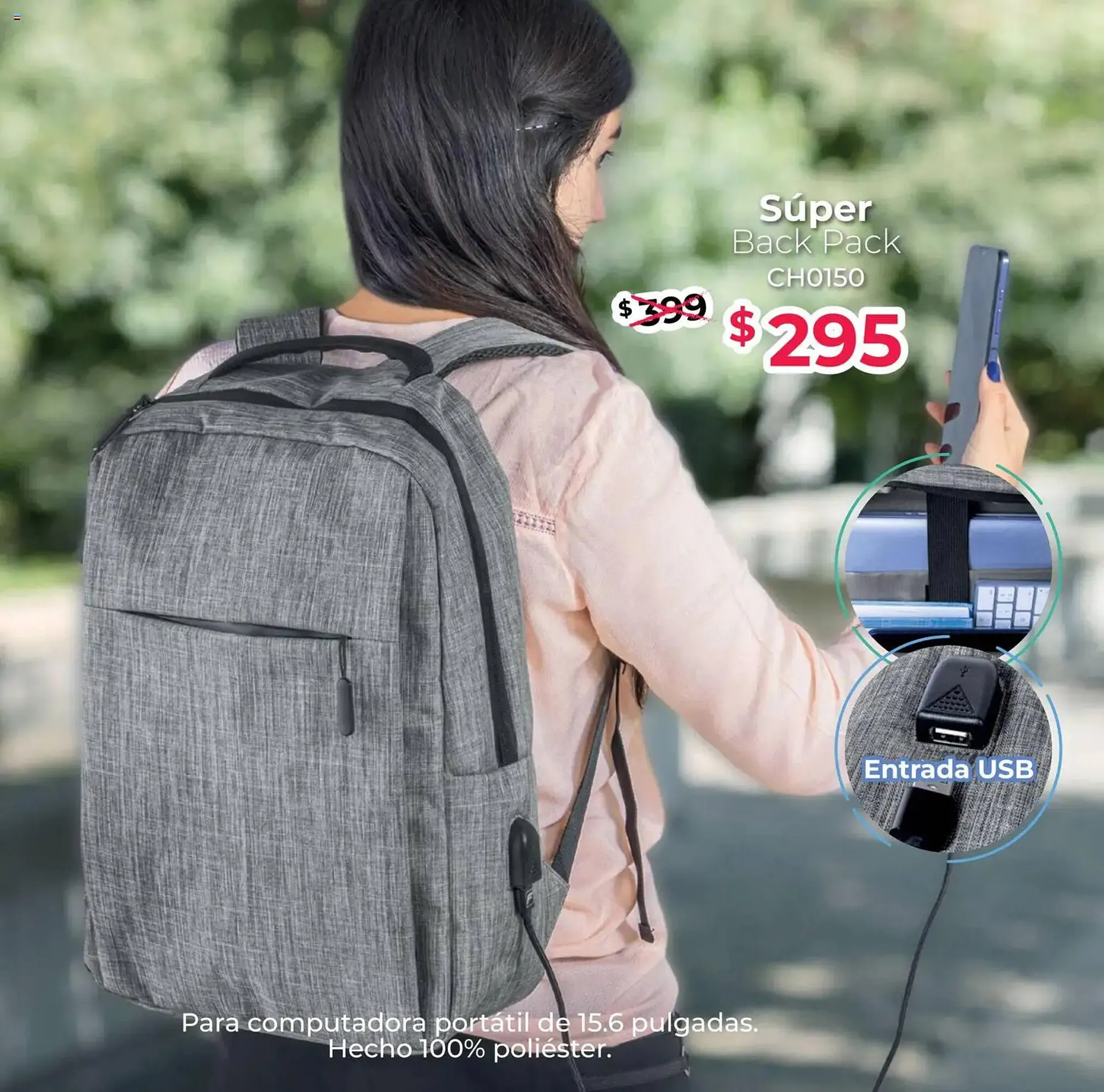 Catálogo de Catálogo Colchas Concord 1 de enero al 1 de marzo 2026 - Pagina 35