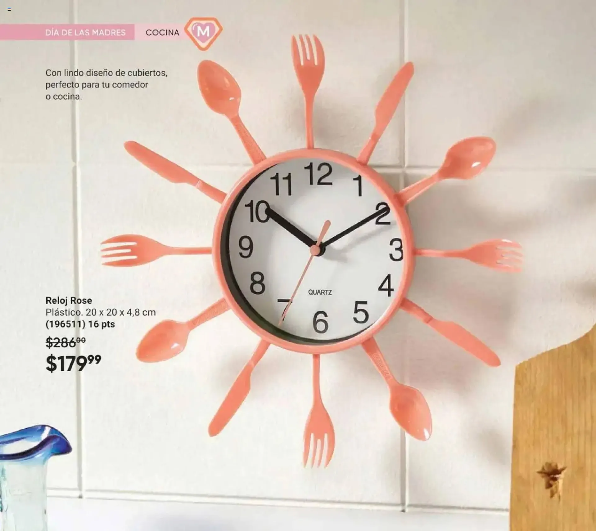 Catálogo de Catálogo Avon 2 de abril al 14 de mayo 2026 - Pagina 46