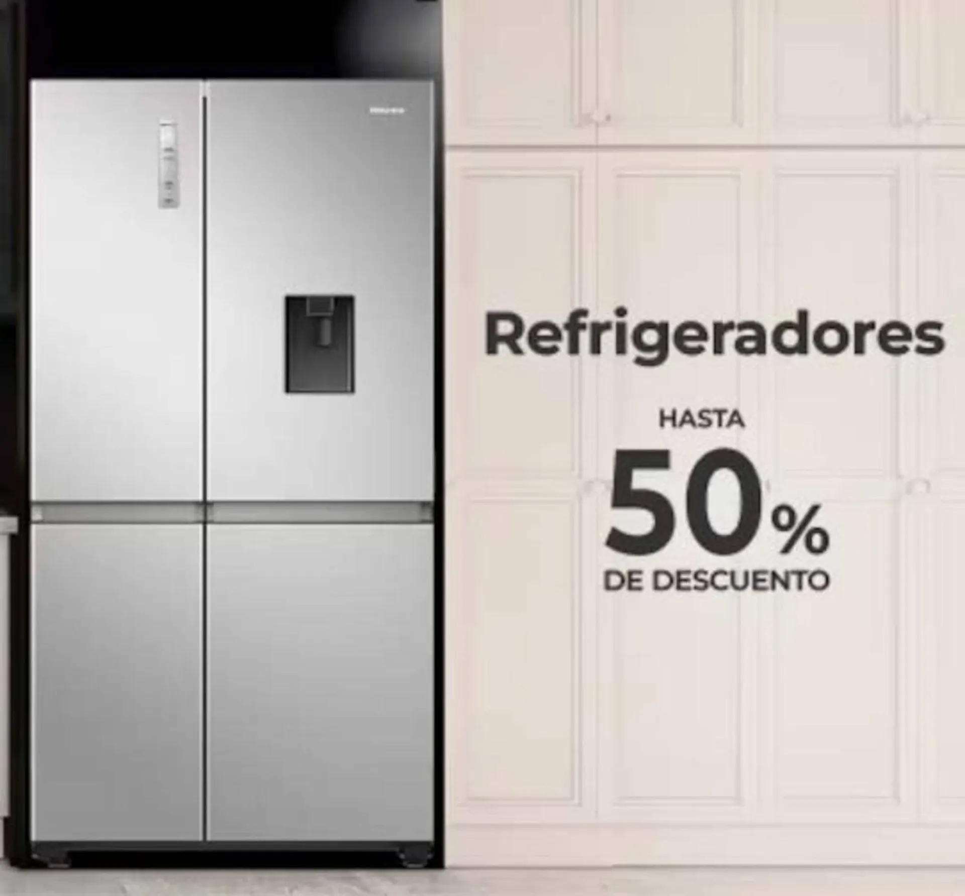Catálogo Sears - 1