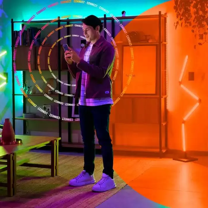 Catálogo de TecnoliteMEDIA 1 de enero al 31 de diciembre 2025 - Pagina 14