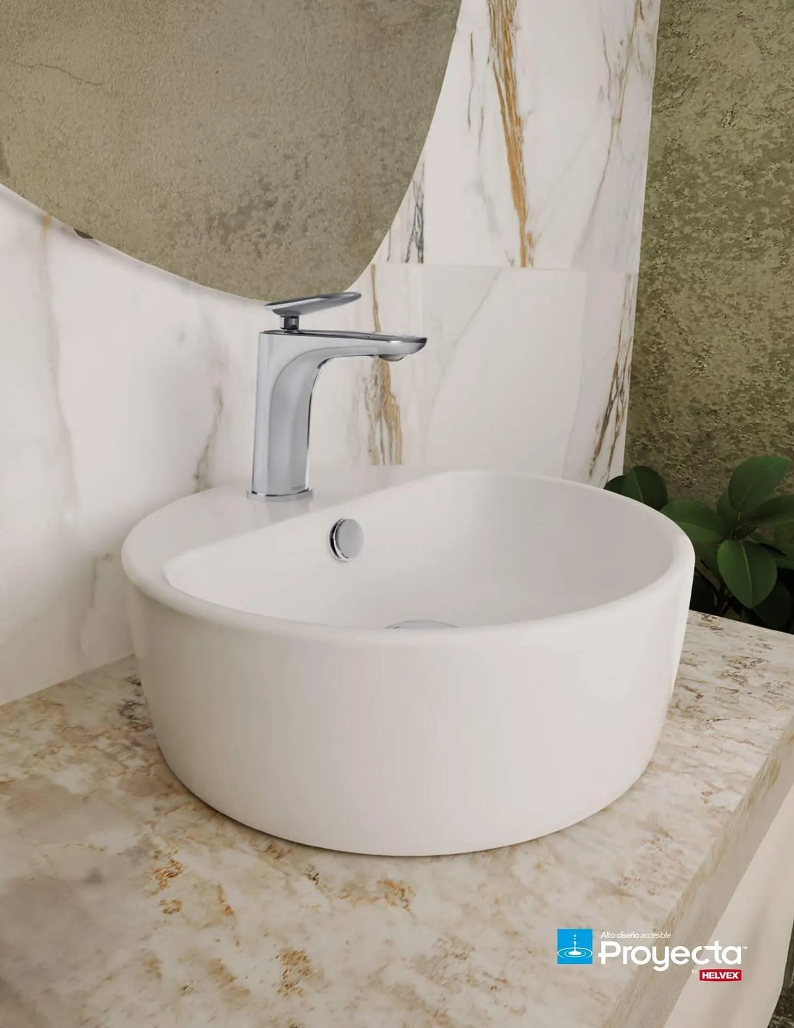 Catálogo de Catálogo Helvex 28 de noviembre al 31 de diciembre 2025 - Pagina 7