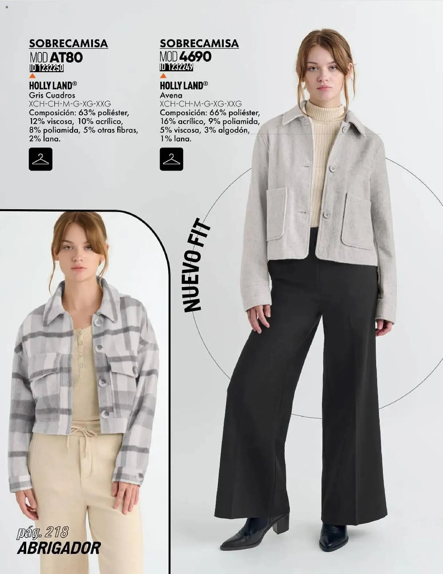 Catálogo de Catálogo Price Shoes 3 de noviembre al 1 de febrero 2026 - Pagina 229