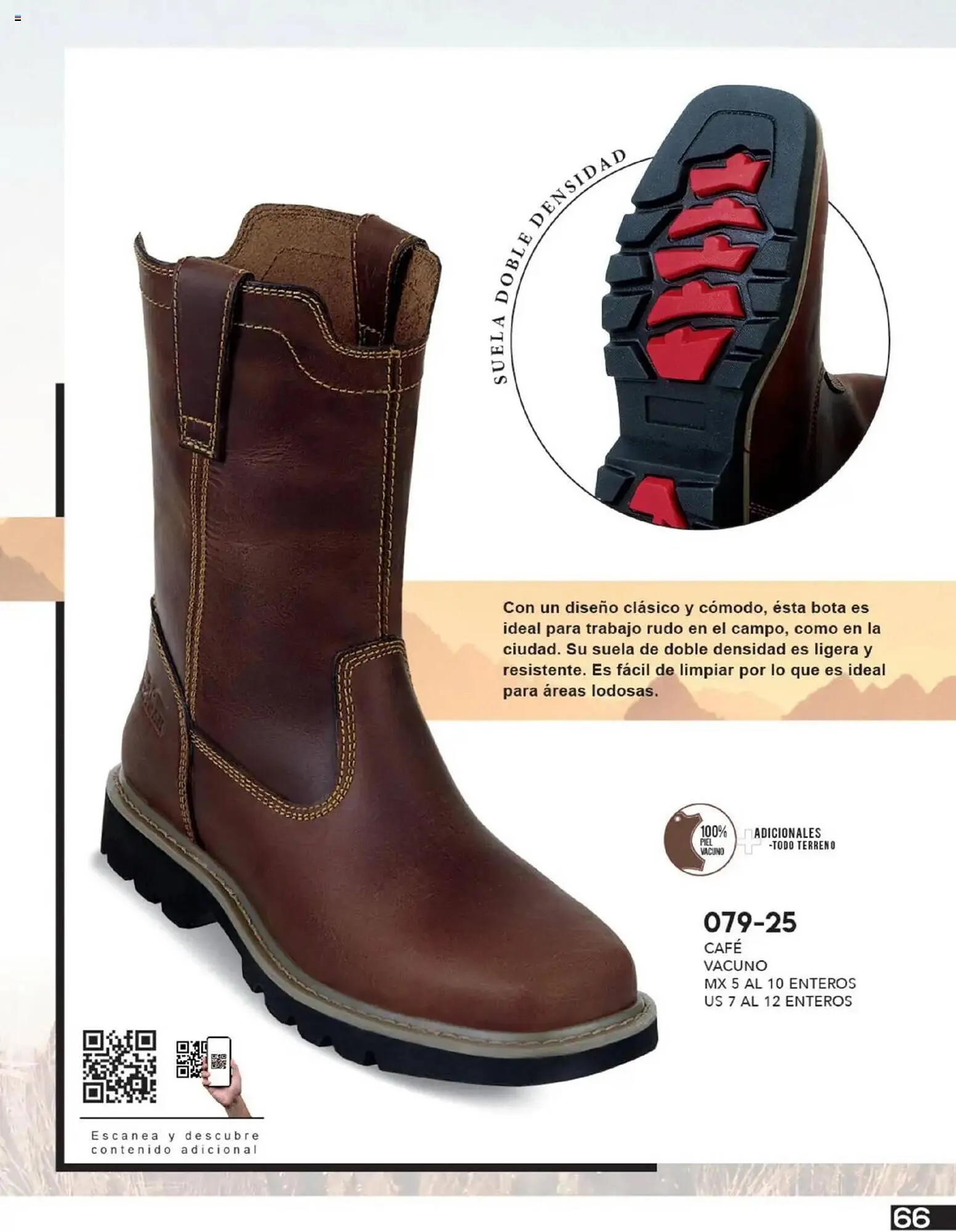 Catálogo de Catálogo Cklass 14 de julio al 1 de enero 2026 - Pagina 170