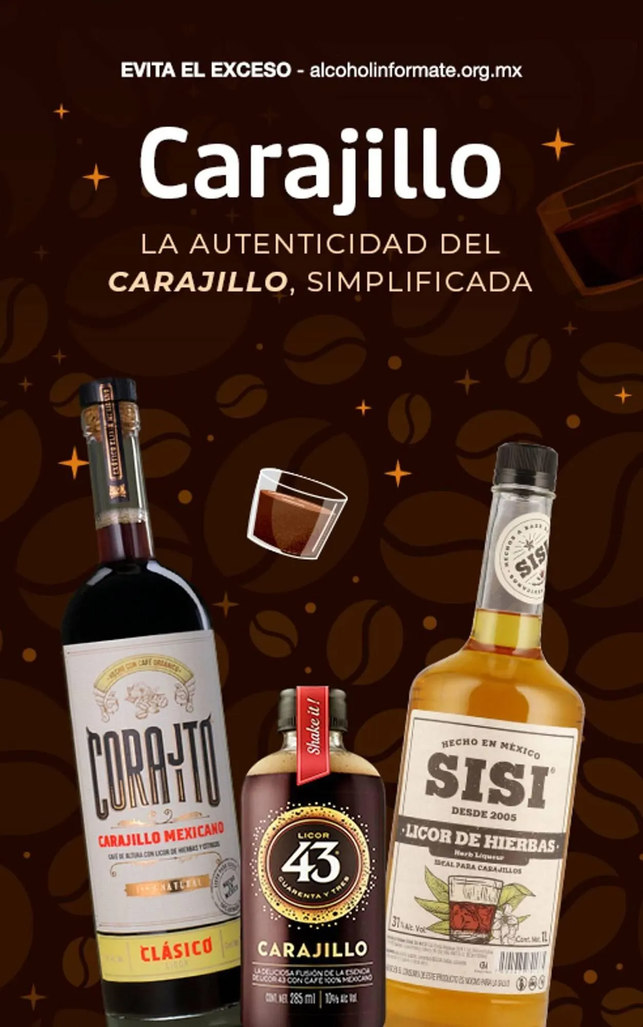 Catálogo de Folleto Bodegas Alianza 3 de noviembre al 12 de noviembre 2025 - Pagina 2