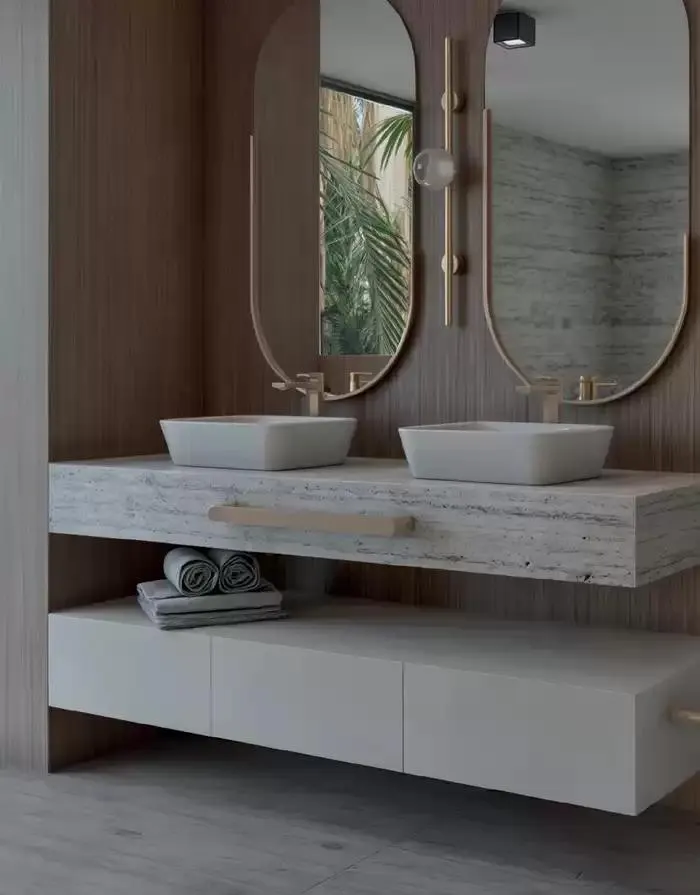 Catálogo de Catálogo Residencial 2025 28 de febrero al 28 de febrero 2026 - Pagina 80