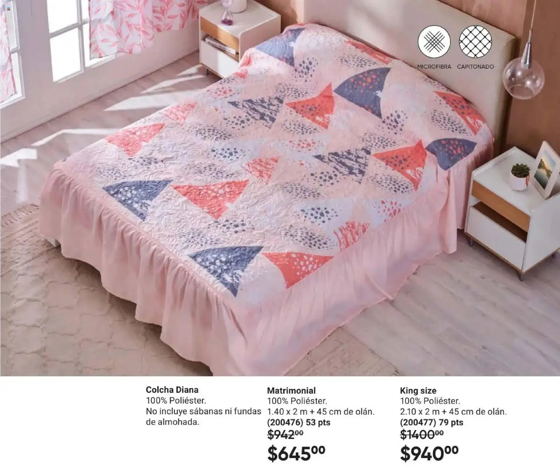 Catálogo de Catálogo Avon 30 de enero al 6 de marzo 2026 - Pagina 71