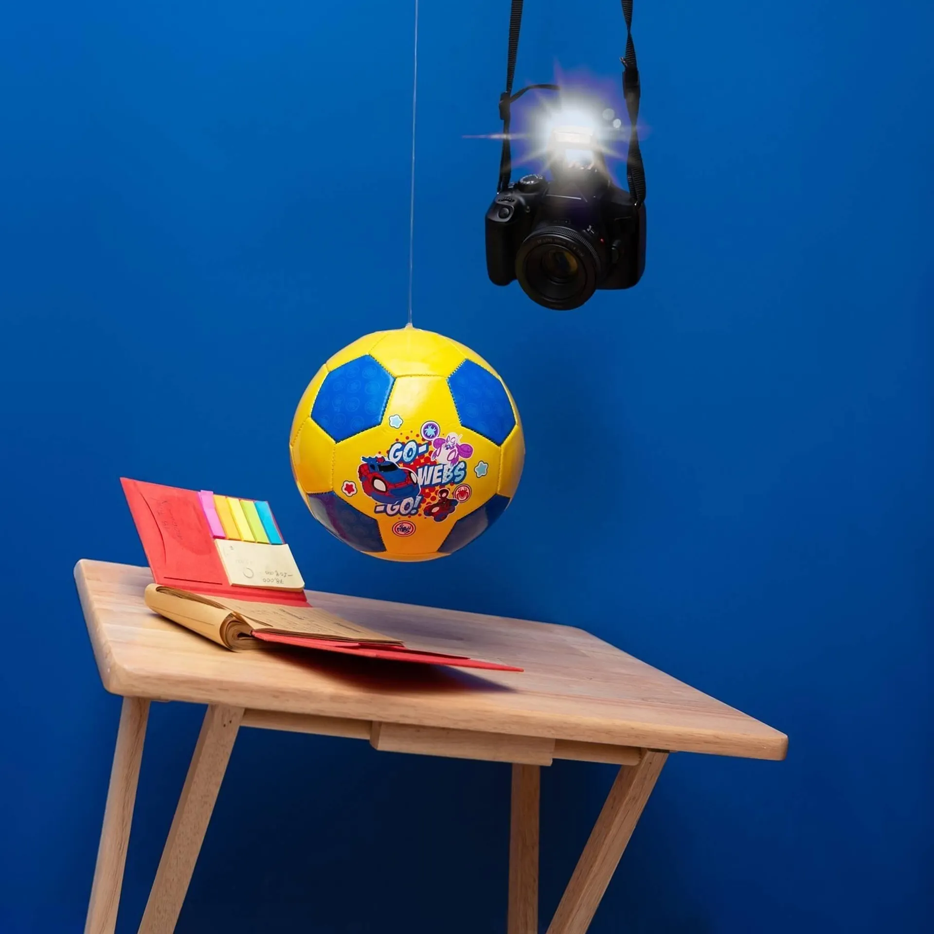 Catálogo de Catálogo Cimaco 17 de diciembre al 23 de diciembre 2024 - Pagina 3