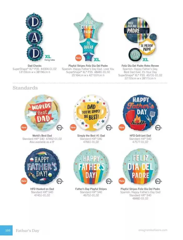 Catálogo de Spring Summer Catalogo 17 de marzo al 31 de agosto 2025 - Pagina 190