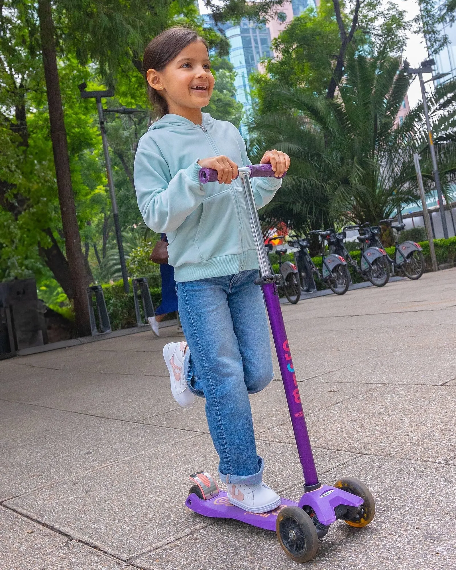 Catálogo de Catálogo Panam 10 de agosto al 14 de agosto 2025 - Pagina 4