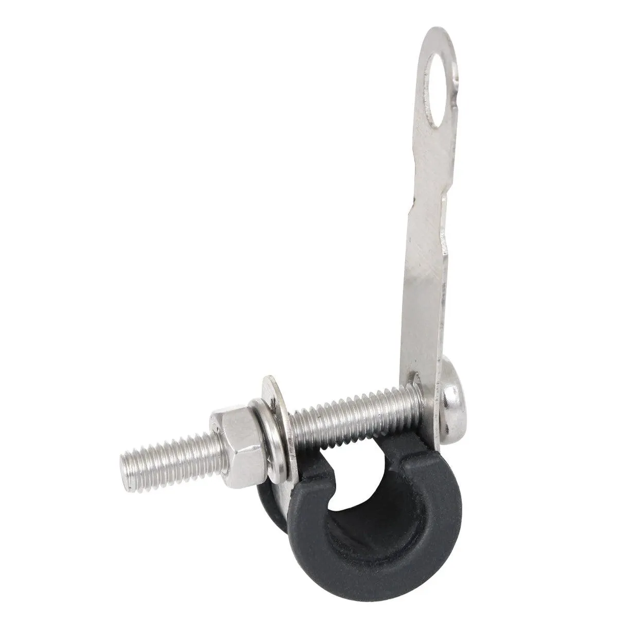 HMJADSS1/15D Herraje para cierres ICOFTTX