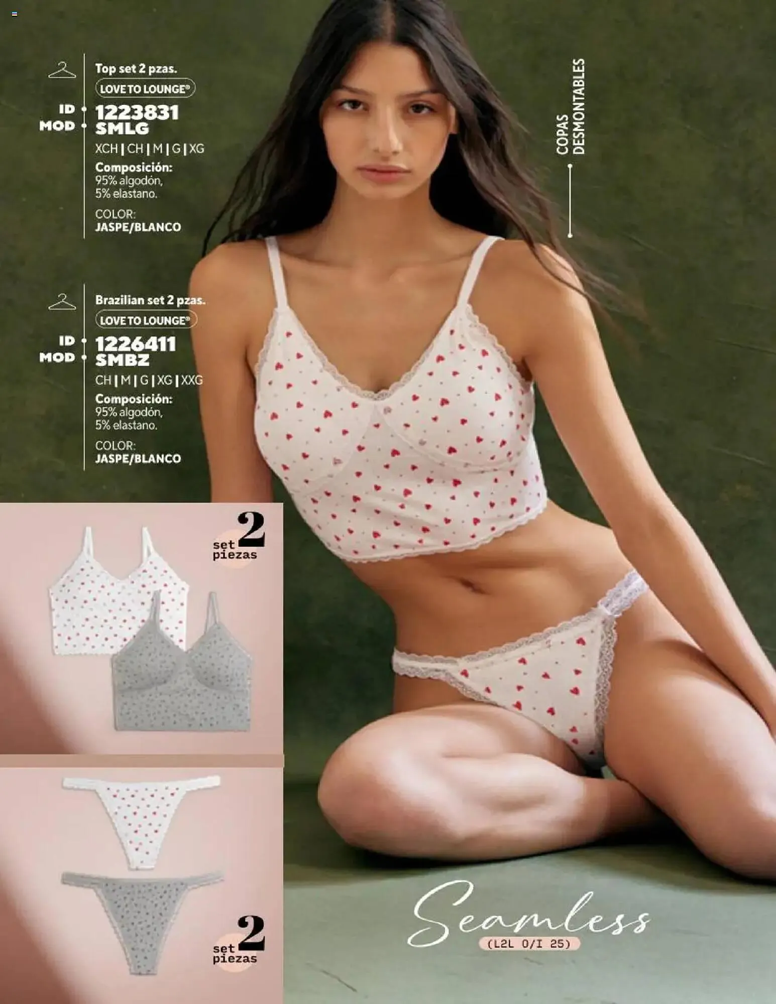 Catálogo de Catálogo Price Shoes 21 de julio al 1 de marzo 2026 - Pagina 92