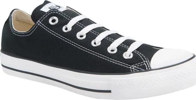 tenis casual chuck taylor