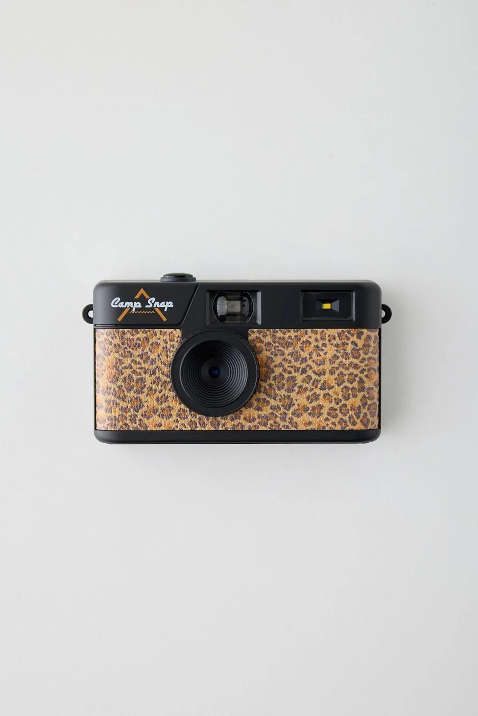 Camp Snap UO Exclusive Screen-Free Digital Camera