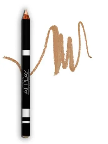 Lápiz Delineador para Ojos Mary Kay At Play®