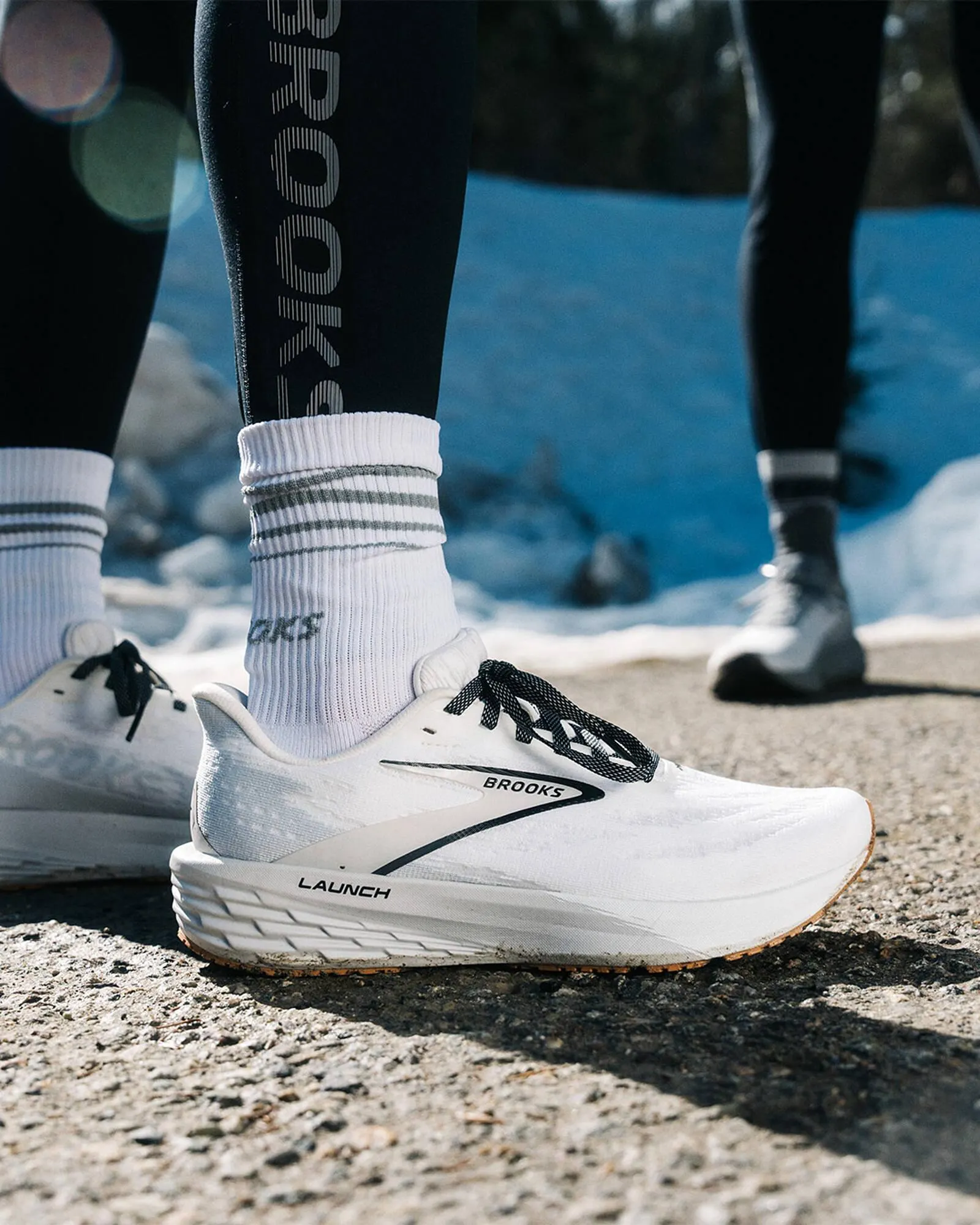 Catálogo de Catálogo Martí 11 de diciembre al 24 de diciembre 2025 - Pagina 1