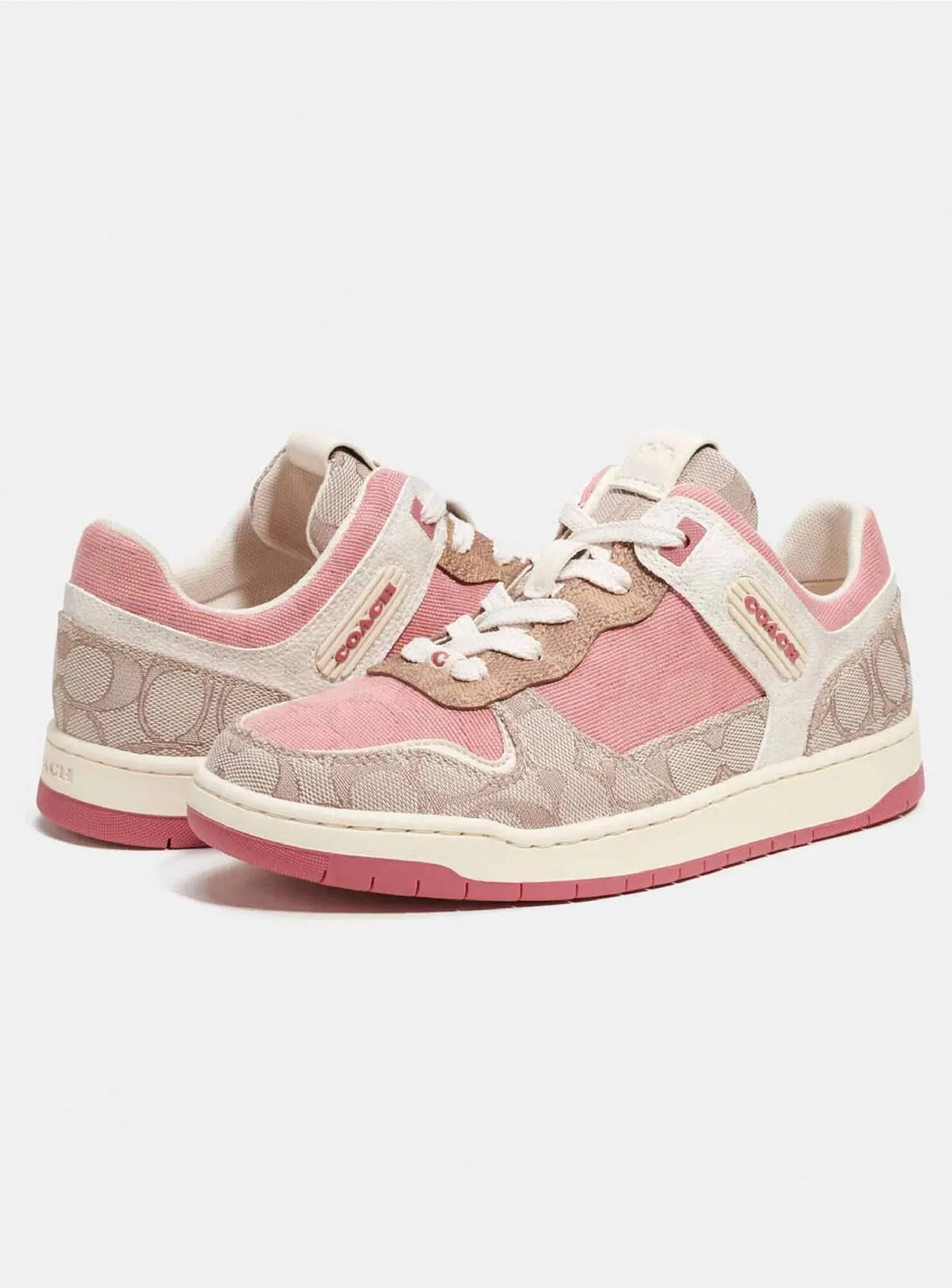 Catálogo de Catálogo Coach 14 de agosto al 7 de noviembre 2023 - Pagina 7